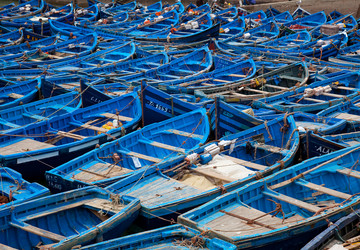 Similar image 1235498