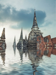 Similar image 1235499