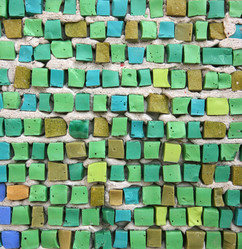 Similar image 1235501