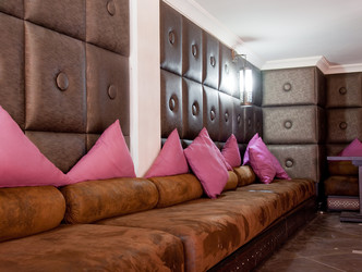 Similar image 1235502