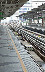 Similar image 1235503