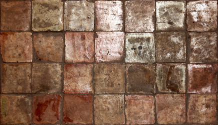 Similar image 1235507