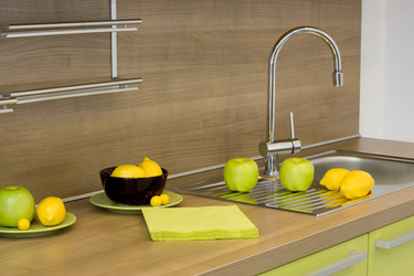 Similar image 1235515