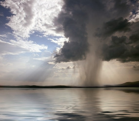 Similar image 1235516