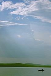 Similar image 1235517