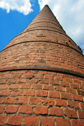 Similar image 1235520