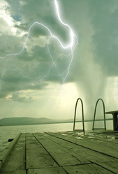 Similar image 1235524