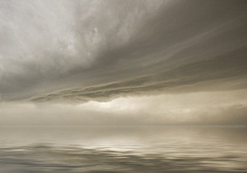 Similar image 1235528