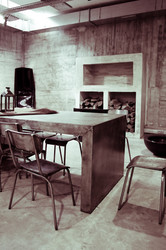 Similar image 1235530