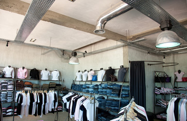 Similar image 1235532