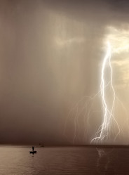 Similar image 1235533