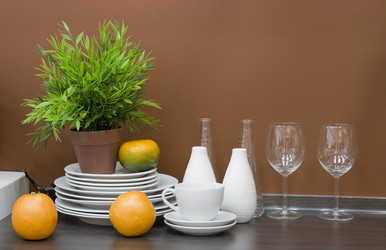 Similar image 1235537