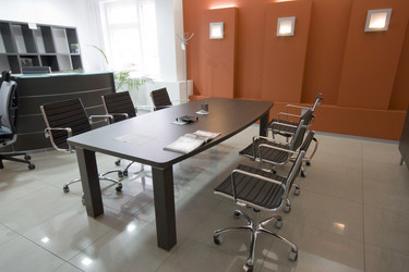 Similar image 1235541