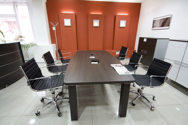 Similar image 1235542