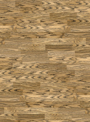 Similar image 1235543