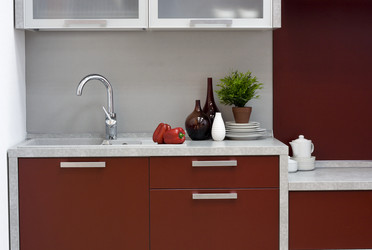 Similar image 1235544