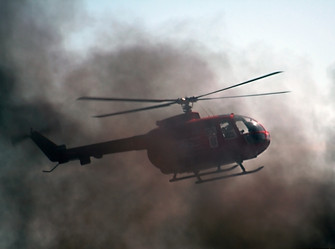 Similar image 1235548