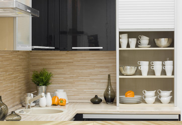 Similar image 1235550