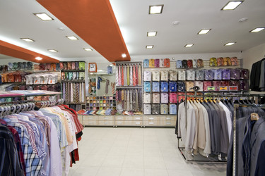 Similar image 1235554