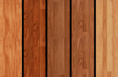 Similar image 1235555