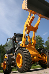 Similar image 1235558