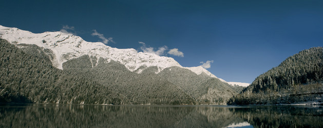 Similar image 1235561