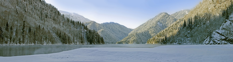 Similar image 1235563