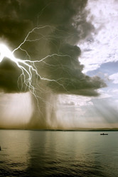 Similar image 1235565