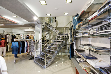 Similar image 1235569