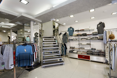 Similar image 1235571