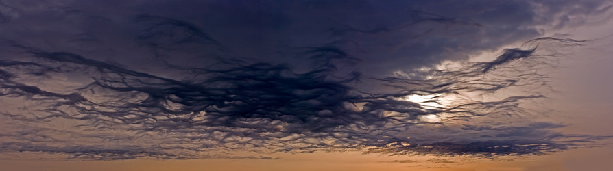 Similar image 1235572