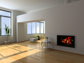 Similar image 1235579