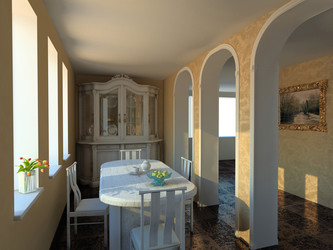 Similar image 1235580