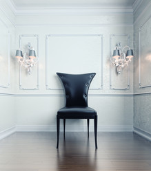 Similar image 1235581