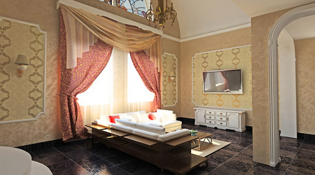 Similar image 1235583