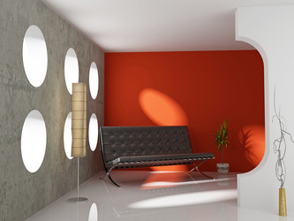 Similar image 1235584