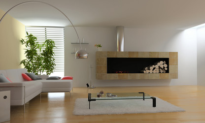 Similar image 1235587