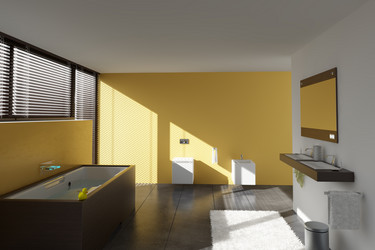 Similar image 1235588