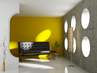 Similar image 1235593