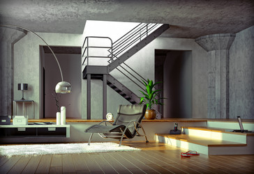 Similar image 1235597