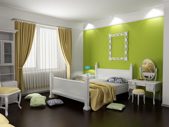 Similar image 1235599