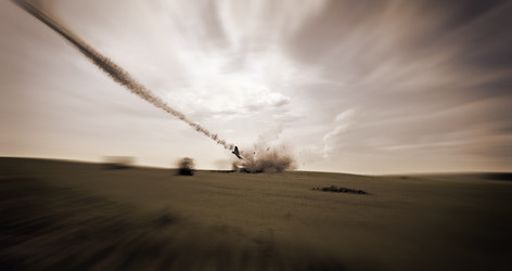 Similar image 1235601