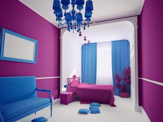 Similar image 1235607