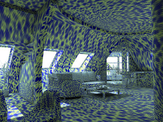 Similar image 1235609