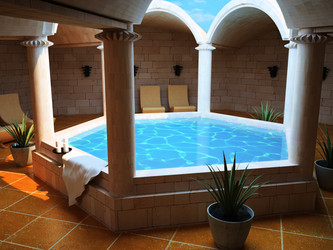 Similar image 1235611