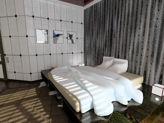 Similar image 1235616