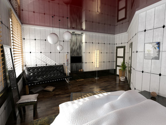 Similar image 1235617