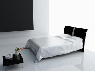 Similar image 1235620