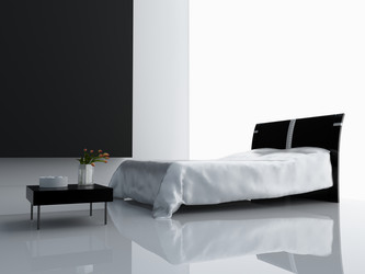 Similar image 1235621