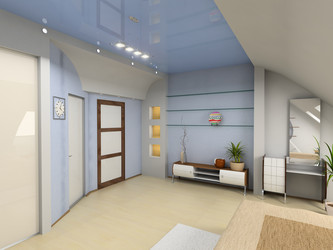 Similar image 1235622